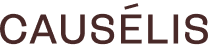 Causelis